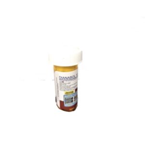 Dianabol 100таб/10мг (метан в таблетках) Canada Peptides — купить в Стероид-Ман